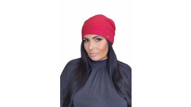 Beau chapeau d'hiver pour femmes, BELLONA21