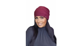 Beau chapeau d'hiver pour femmes, BELLONA30