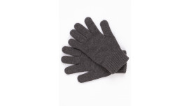 BOLONIA-G, gants pour femme