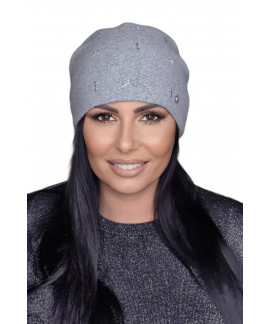 Beau chapeau d'hiver pour femmes, ATENA-K06