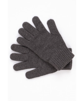 BOLONIA-G, gants pour femme
