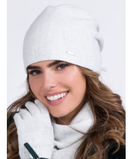 Beau chapeau d'hiver pour femmes, GLORIA01