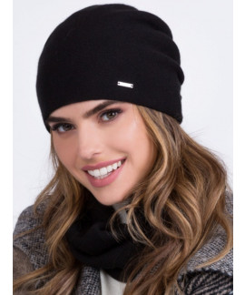 Beau chapeau d'hiver pour femmes, GLORIA08