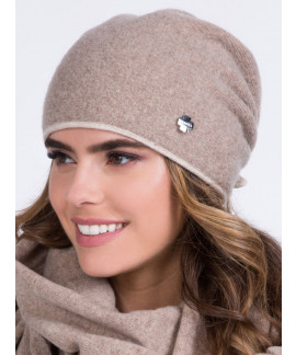 Beau chapeau d'hiver pour femmes, PRIMA04