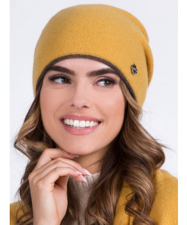 Beau chapeau d'hiver pour femmes, PRIMA25