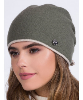 Beau chapeau d'hiver pour femmes, PRIMA52
