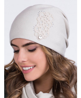 Beau chapeau d'hiver pour femmes, SERENA_03