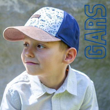 baner-img